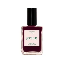 manucurist-green-lakier-do-paznokci-prune-gleboka-czerwien-sliwkowa-15ml