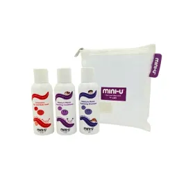 mini-u-travel-set-zestaw-naturalny-dla-dzieci-szampon-odzywka-zel
