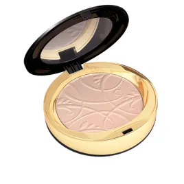 eveline-cosmetics-celebrities-beauty-luksusowy-puder-w-kamieniu-23-sand-9g