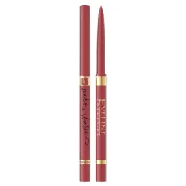 eveline-cosmetics-make-a-shape-automatyczna-konturowka-do-ust-03-rosewood