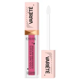 eveline-cosmetics-variete-blyszczyk-zwiekszajacy-objetosc-ust-z-efektem-ch