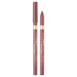 eveline-cosmetics-variete-wodoodporna-zelowa-konturowka-do-ust-03