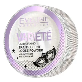 eveline-cosmetics-variete-transparentny-puder-sypki-z-lawenda-i-skwalanem