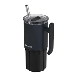 quokka-umi-kubek-termiczny-ze-stali-nierdzewnej-720-ml-ze-slomka-i-silikonowa-podstawka-black