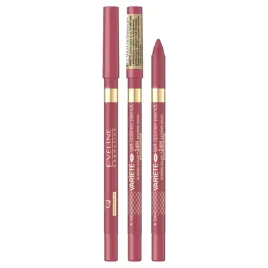 eveline-cosmetics-variete-wodoodporna-zelowa-konturowka-do-ust-04