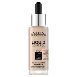 eveline-cosmetics-liquid-control-hd-matujacy-podklad-do-twarzy-z-niacynami