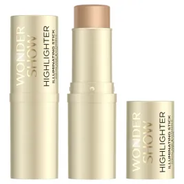 eveline-cosmetics-wonder-show-rozswietlacz-w-sztyfcie-02-golden-hour-8g
