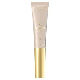 eveline-cosmetics-wonder-match-ultra-kremowy-rozswietlacz-do-twarzy-01-14m