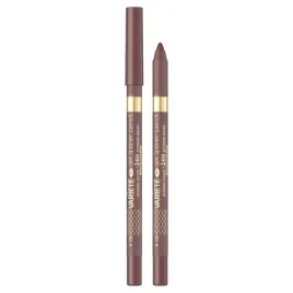 eveline-cosmetics-variete-wodoodporna-zelowa-konturowka-do-ust-06