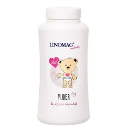 linomag-puder-dla-dzieci-i-niemowlat-100g