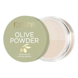 eveline-cosmetics-olive-powder-puder-sypki-z-ekstraktem-z-lisci-i-nasion-o