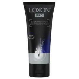 loxon-pro-specjalistyczny-szampon-przeciw-wypadaniu-wlosow-150ml