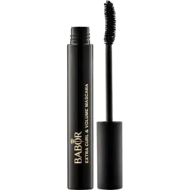 babor-extra-curl-and-volume-mascara-podkrecajaco-pogrubiajacy-tusz-do-rzes-b