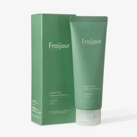 fraijour-original-herb-zluszczajacy-zel-peelingujacy-do-twarzy-150ml