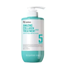 spaklean-amazing-collagen-treatment-plus-500ml
