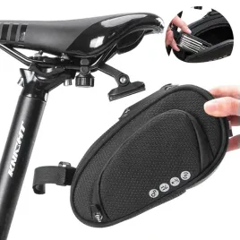 torba-podsiodlowa-rowerowa-sakwa-c40-wodoodporna-odblask-i-klips-rockbros