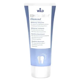 wild-pasta-do-zebow-bez-fluoru-emoform-diamond-whitening-75-ml