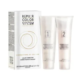 renee-rapair-color-system-color-corrector-2x100ml