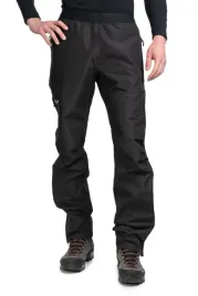 spodnie-trekkingowe-wodoodporne-salewa-puez-aqua-25l-ptx-m