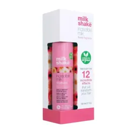 milk-shake-incredible-milk-flower-weganska-kuracja-leave-in-12w1-150ml