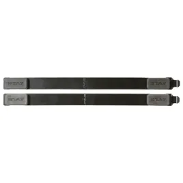 stay-straight-arms-tower-piano-ramiona-do-statywu-38-cm