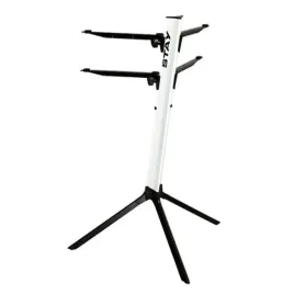 stay-stay-slim-1100-2-poziomy-white-statyw-do-instrumentow-klawiszowych