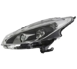 peugeot-208-17-19-reflektor-lampa-przod-lewa-bez-silnika-valeo-1685353080