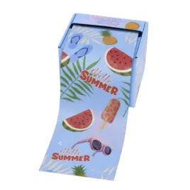 sibel-summer-rolka-aluminiowa-tloczona-do-koloryzacji-i-pasemek-127cmx97m