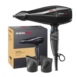 babyliss-pro-excess-hq-suszarka-do-wlosow-z-jonizacja-i-silnikiem-ac-2600w
