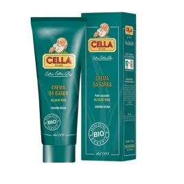 cella-crema-da-barba-nawilzajacy-krem-do-golenia-olejek-migdalowy-150ml