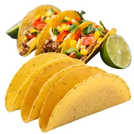 taco-shells-muszle-do-taco-20szt-kukurydziane