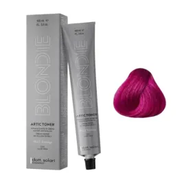 dott-solari-blondie-artic-krem-tonujacy-blond-fuksja-100ml