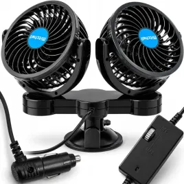 wiatrak-wentylator-turbo-x2-samochodowy-podwojny-12v-mocny-przyssawka