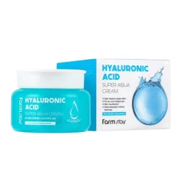 farmstay-hyaluronic-acid-super-aqua-krem-gleboko-nawilzajacy-100ml