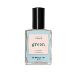 manucurist-green-lakier-do-paznokci-light-blue-jasny-blekit-15ml