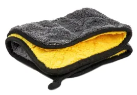 mikrofibra-recznik-do-osuszania-samochodu-40x30-cm-800g