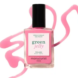 manucurist-green-jelly-pink-sorbet-15ml