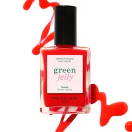 manucurist-green-jelly-twizzle-15ml