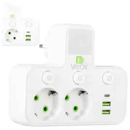 przedluzacz-listwa-zasilajaca-rozgaleznik-wlacznik-ladowarka-usb-lampka