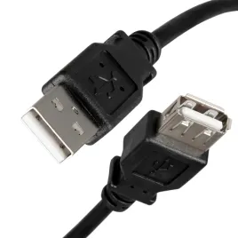 kabel-usb-usb-2-0-przewod-przedluzacz-przedluzka-wtyk-gniazdo-18m-vayox