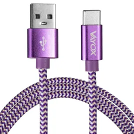 kabel-usb-usb-c-fioletowy-15m-va0146-vayox