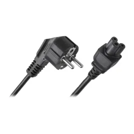 kabel-zasilajacy-c5-koniczynka-15m