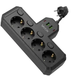 przedluzacz-z-wlacznikami-listwa-zasilajaca-4-gniazda-4-usb-c-usb-a-01m