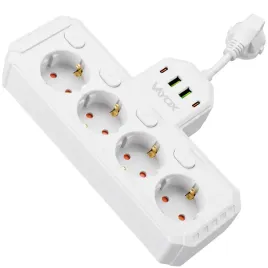 przedluzacz-z-wlacznikami-listwa-zasilajaca-4-gniazda-4-usb-c-usb-a-01m