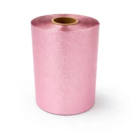 ps-folia-aluminiowa-do-koloryzacji-rose-gold-127cmx100mx15micro