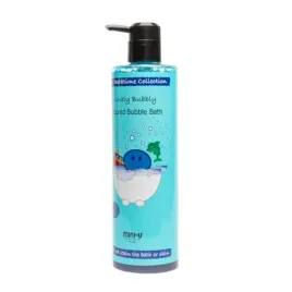 mini-u-lovely-bubbly-kolorowa-pianka-do-kapieli-dla-dzieci-o-zapachu-500ml