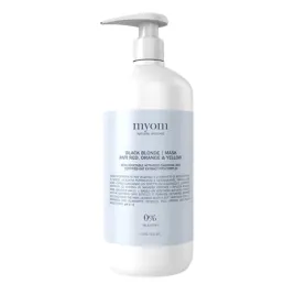 myom-black-blonde-maska-tonujaco-nawilzajaca-do-wlosow-blond-1000ml