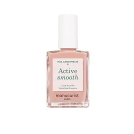 manucurist-active-smooth-01-lakier-odzywka-cc-wygladzajaca-15ml