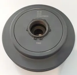 sprzeglo-zageszczarki-dynapac-lg300-hatz-1b30-nr-4700378033-594431001