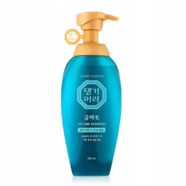 daeng-gi-meo-ri-glamorous-volume-szampon-zwiekszajacy-objetosc-400ml